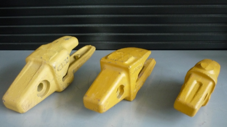 Adapteres_munkagep_korom_vetites (7).JPG